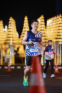 BIB: 
                            <button type="button" onclick="openModal(23461411)" class="btn btn-primary btn-sm float-right btn-popup" data-toggle="modal" data-target=".modal-high-quality">
                        <i class="fas fa-shopping-cart"></i> Add to Cart
                    </button>
                                            <button type="button" onclick="isThisMe(23461411, true)" class="btn btn-success btn-sm float-right btn-popup btn-isme hidden" data-toggle="tooltip" data-placement="bottom" title="นี่คือรูปของคุณใช่ไหม คลิกที่นี่เพื่อเอาเข้าอัลบั้ม">
                        <i class="fas fa-plus"></i> Add to album
                    </button>
                    <button type="button" onclick="isThisMe(23461411, false)" class="btn btn-warning btn-sm float-right btn-popup btn-isnotme hidden">
                        <i class="fas fa-ban"></i> Remove from album
                    </button>